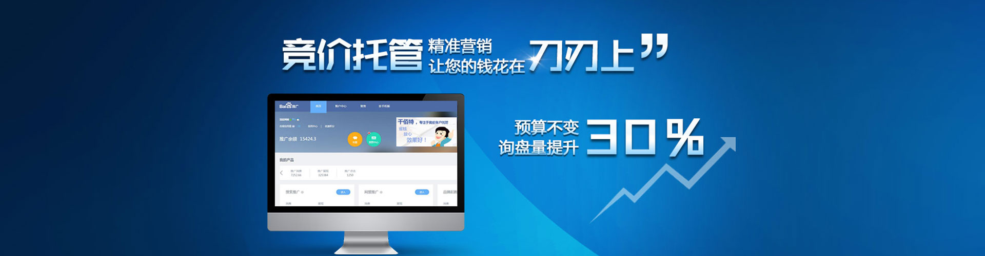 袁州如何做sem